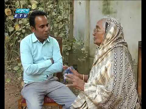 ভাষা আন্দোলনে অংশ নিলেও বিপুলসংখ্যক নারী যথাযথ সম্মান পাননি