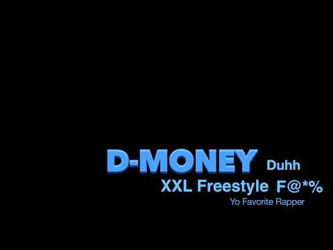 Video thumbnail kHzrsWfbXng