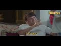 Suno Sasurji Episode 1 Kooku Web Series Kooku Video Ullu Web Series Full Video