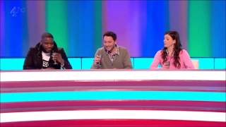 sean lock drinking mead