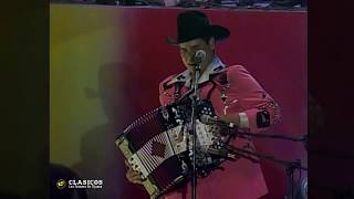 El Cachorro - Los Tucanes De Tijuana - En Vivo Desde El Zocalo (Clásicos de Los Tucanes)