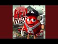 Big On Big Feat Dai 1k Ebe Lil Ta