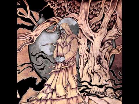 ELS Split w/ AOS & ROTO- The Flight of Sleipnir