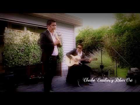 GAME OF THRONES - CHECHO CUADROS Y RIBER ORE - COPENHAGUE 05 -07- 2019