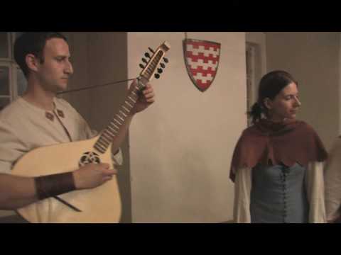 Weytora na rautu v Rosicích - Nobis est natus hodie