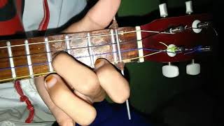 Download lagu REZA RE maafkanlah cover kentrung(with liryc) mp3