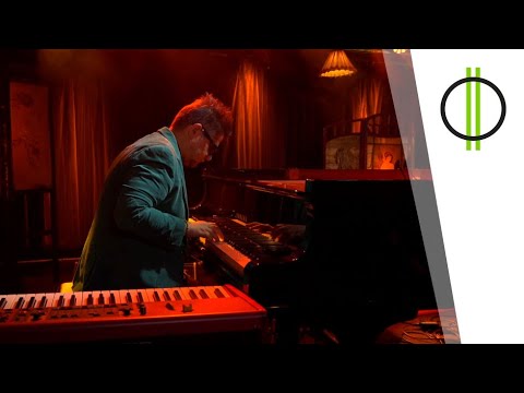 Akusztik –Hegedűs Bori & Tempfli Erik - Teljes adás (Akusztik – M2 Petőfi TV)