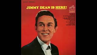 Stand Beside Me – Jimmy Dean