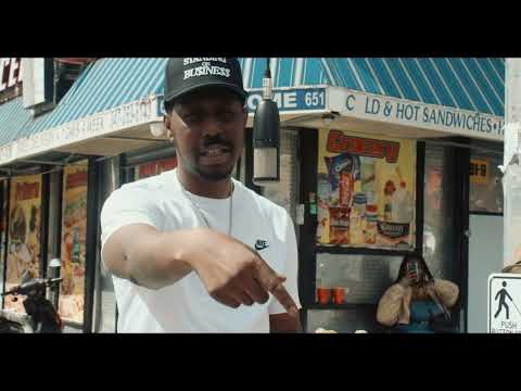 IS U SM (Mic Drop Performance) Shot & Dir. By : Zilla