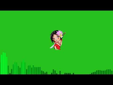 Thomas Mraz x Mnogoznaal - viper 130 [Nelman Rich Trap type beat 2022]