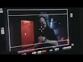 Korn Take Me Beyond The Video