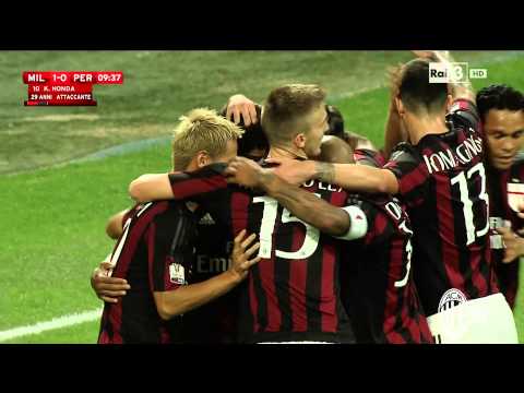 AC Milan 1-0 Perugia [Honda][acmilan-hd.blogspot.com]IT 1080p