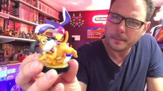 My sinclair Spectrum collection