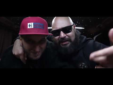 Video thumbnail for paramparçayız