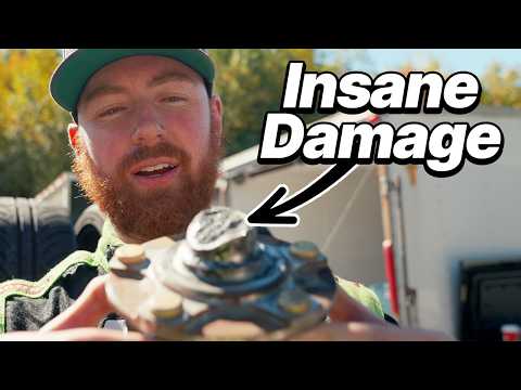 What BROKE in the DMCC Finale Will Shock You - The Finals