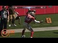 Madden NFL 15 Red Zone Offense Gameplay - E3 2014