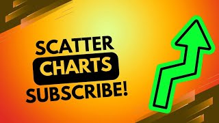 Why display bivariate data in a scatterplot? #subscribe @eliteacollection