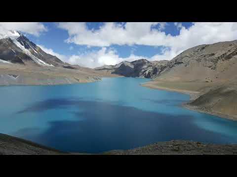 Now the powers of Heaven -Russian monastery Choir