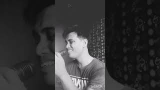 Download lagu terlalu indah the rain(semoga kau bahagia di sana aku merindukanmu) mp3 Download lagu terlalu indah the rain(semoga kau bahagia di sana aku merindukanmu) mp3