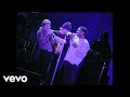 dc Talk - The Hardway (Live) Welcome To The Freakshow - 1996