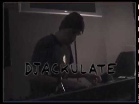 Community Skratch Games XII - Easter Weekend Galway 2018