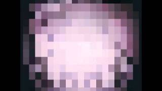 Sons &amp; Daughters - The Model