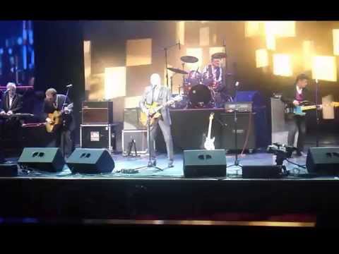 Lovin' Things, Wait for me Mary -Ann,  Marmalade