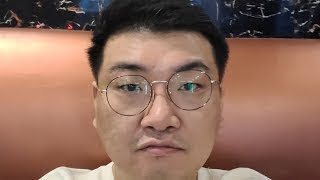 한잔하이져~~혼술 술방 실시간  베트남 다낭 .  소통방송 음악방송  #호치민 #라오스 #태국 #국제결혼 #…