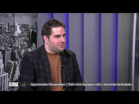 PIRKADAT Breuer Péterrel: Fekete Rajmund