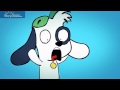 Doki The Movie Doki AAAAAAAA In Youtube Filters