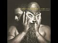 Christopher Williams - If You Say
