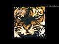 Survivor Eye Of The Tiger Audio Remastered 2021