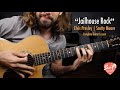Elvis Presley "Jailhouse Rock" Guitar Lesson with Tabs! Elvis Presley "Jailhouse Rock" Guitar Lesson with Tabs!