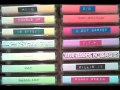 Dr Dre Tony A Roadium Swapmeet Mixtape Intro Bust It Side A