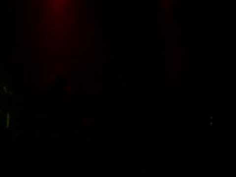 ivri lider - MERY LANETZACH