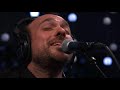 Jeremy Enigk - Fallen Heart (Live on KEXP)