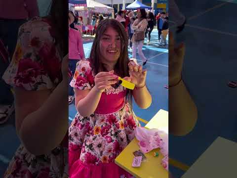 Regalo Sorpresa con Javi 🎁✨