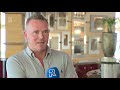 Anderhalve meter afstand is onwerkbaar in de horeca