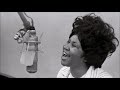 Aretha Franklin-Never Grow Old