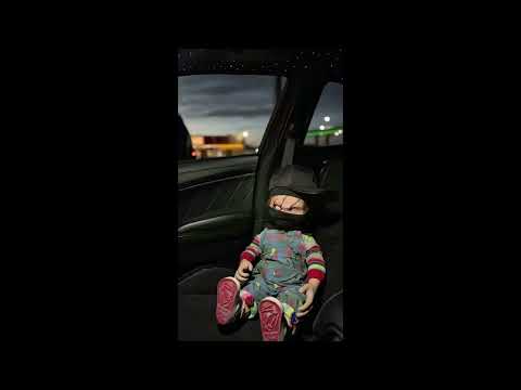 Rashad Bangz - MEXICAN HOUSE ( Prod.by @rashadbangz9672 )