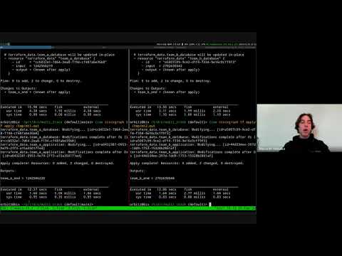 Stategraph Demo Day — Stategraph Velocity
