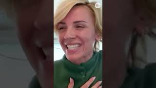 Download lagu 'The Pitt' set looks so authentic, Sara Wyle got lost mp3