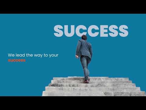 WeStruct video.