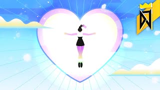 Cover art for Paradise