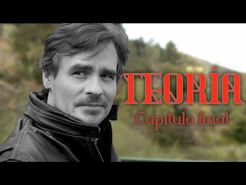 el Capítulo Final de dr House  // Resumen + Teoría