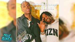 JBan$2Turnt x Yung Bans - "Mood Swings"