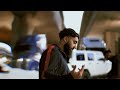 Supreme Sidhu - Loaded Freestyle (Official Music Video)