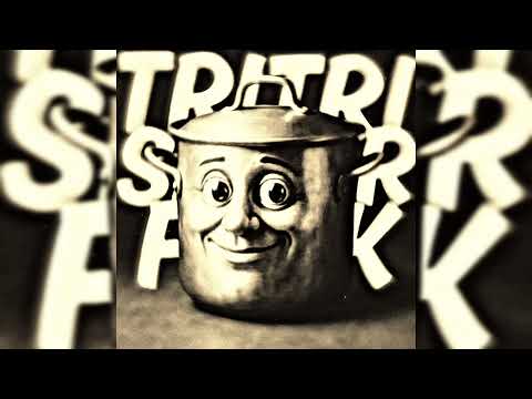 TRI TRI SAHUR FUNK @mr_marce