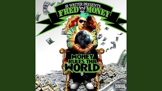 Freekey Zekey Speaks