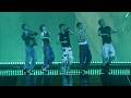 CORTIS (코르티스) 'MONEYMONEYMONEY' Live Performance @ PYPD BIRTHDAY PARTY
